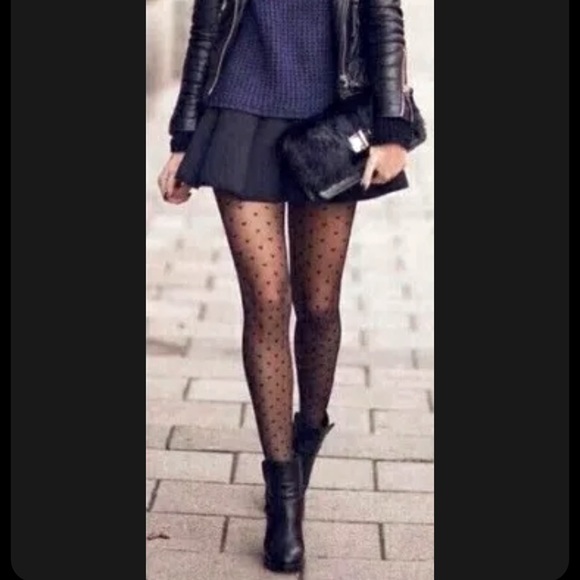 Catherine Malandrino Dresses & Skirts - NWT Designer Catherine Malandrino Black Pleated Mini Skirt